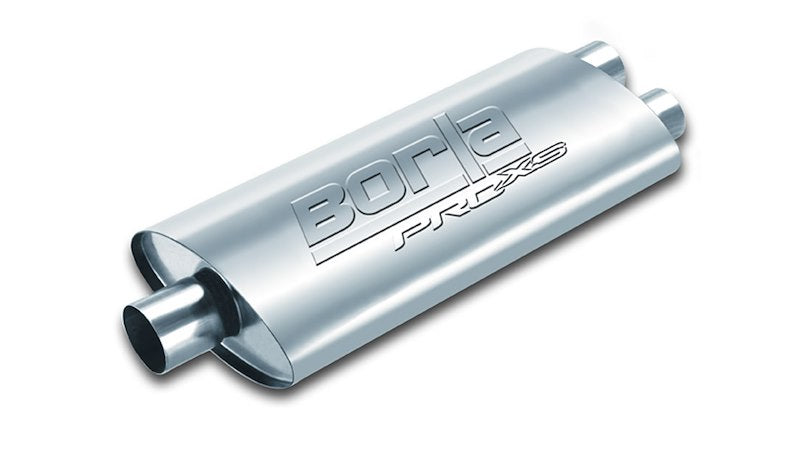 ProXS Universal Muffler Part # 40349