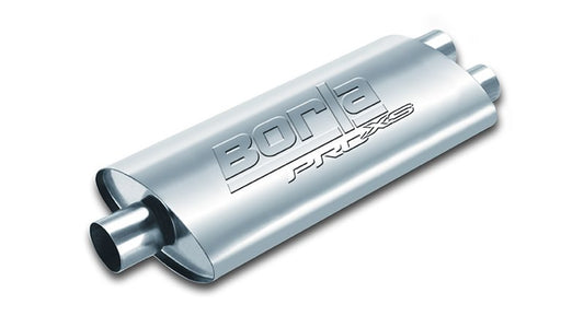 ProXS Universal Muffler Part # 40349
