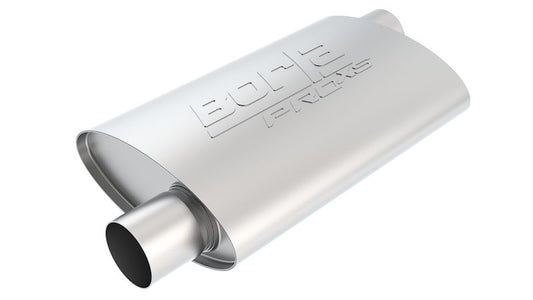 ProXS Universal Muffler Part # 40353