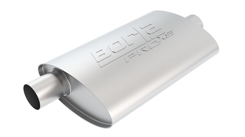ProXS Universal Muffler Part # 40357