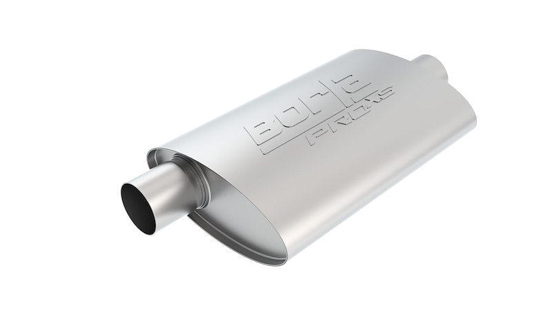 ProXS Universal Muffler Part # 40358