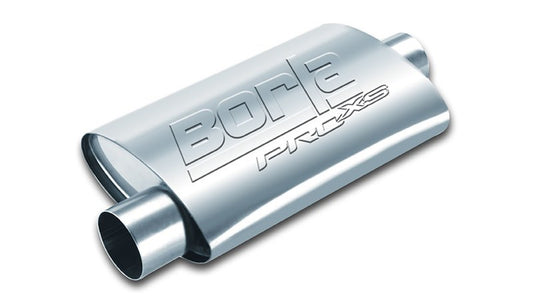 ProXS Universal Muffler Part # 40359