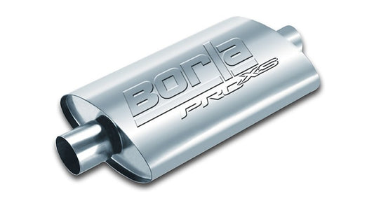 ProXS Universal Muffler Part # 40364