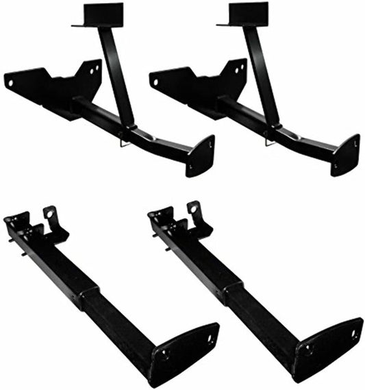 Torklift International F3006 - Fits 2012 Ford F-350 Super Duty, 2011-2014 Ford F-450 Super Duty