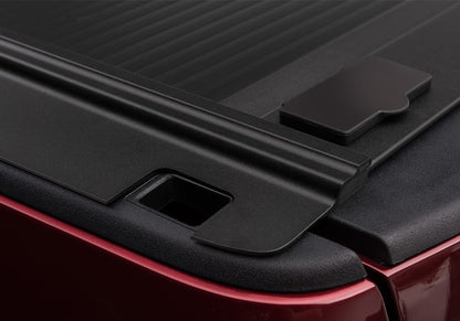 RealTruck RetraxONE MX Manual Retractable Tonneau Cover - 60243