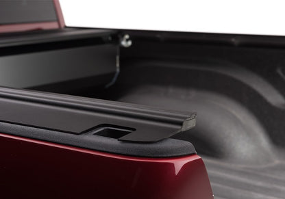 RealTruck RetraxONE MX Manual Retractable Tonneau Cover - 60245