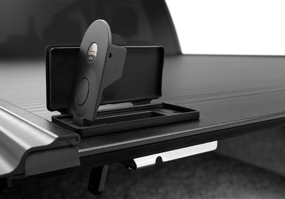 RealTruck RetraxONE MX Manual Retractable Tonneau Cover - 60378