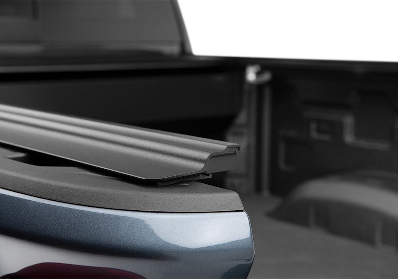 RealTruck RetraxONE MX Manual Retractable Tonneau Cover - 60484
