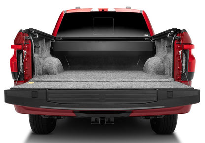 RealTruck RetraxPRO MX Manual Retractable Tonneau Cover - 80378