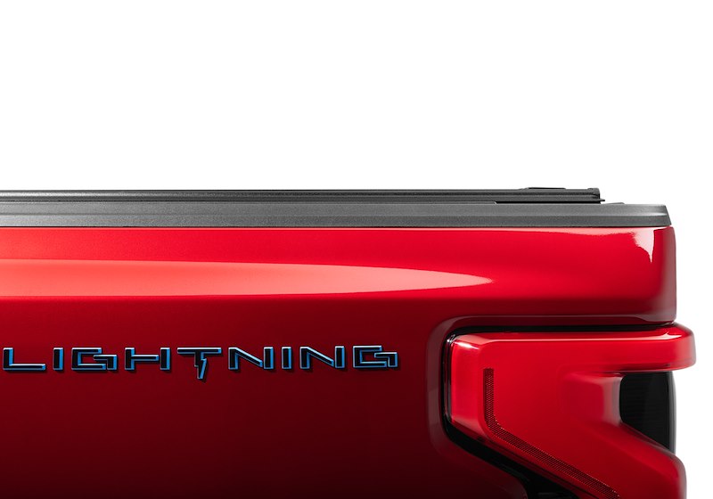 RealTruck RetraxPRO MX Manual Retractable Tonneau Cover - 80378