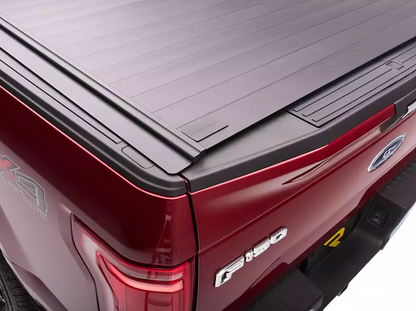 RealTruck Retrax PowertraxPRO MX Electric Retractable Tonneau Cover - 90243