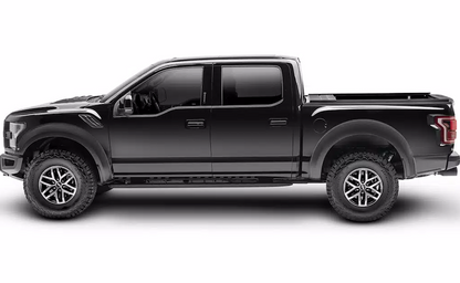 RealTruck Retrax PowertraxPRO MX Electric Retractable Tonneau Cover - 90243