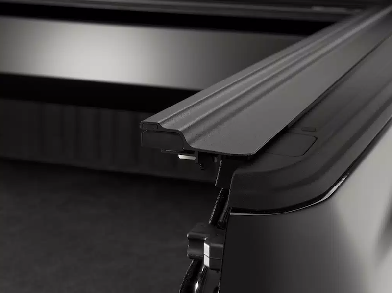 RealTruck Retrax PowertraxPRO MX Electric Retractable Tonneau Cover - 90243