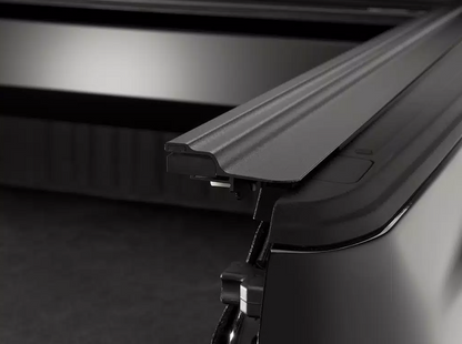 RealTruck Retrax PowertraxPRO MX Electric Retractable Tonneau Cover - 90243