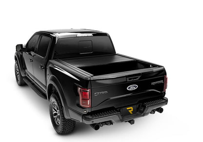 RealTruck Retrax PowertraxPRO MX Electric Retractable Tonneau Cover - 90383