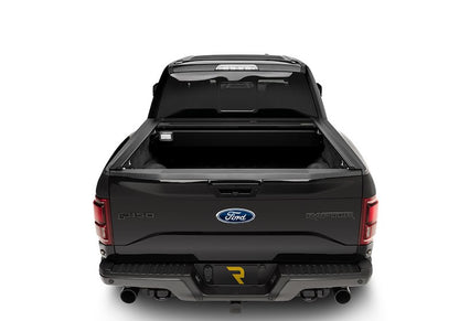 RealTruck Retrax PowertraxPRO MX Electric Retractable Tonneau Cover - 90383