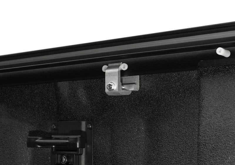 RealTruck Retrax PowertraxPRO MX Electric Retractable Tonneau Cover - 90383
