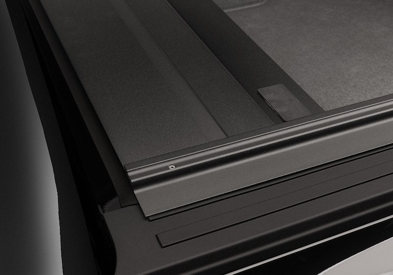 RealTruck Retrax PowertraxPRO MX Electric Retractable Tonneau Cover - 90383