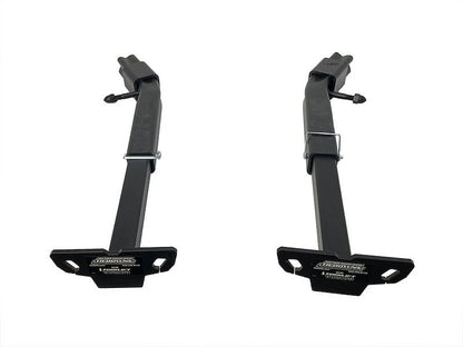 Torklift International F3006 - Fits 2012 Ford F-350 Super Duty, 2011-2014 Ford F-450 Super Duty