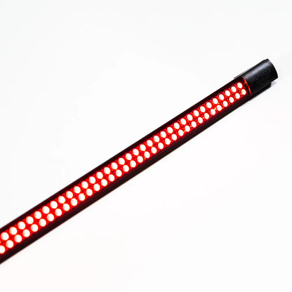 Putco Freedom Blade Tailgate Light Bar With Plug-N-Play Connector |760060-11| - Fits Ford Super Duty F250/F350/F450 2020-2022