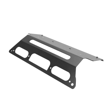 Putco Roof Mount Light Bracket Kit for Hornet & YellowJacket Light |950001| - Fits 2015-2027 Ford F150 & 2017-2027 Super Duty F250 F350 F450 F550
