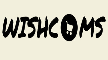 Wishcoms