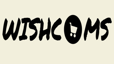 Wishcoms
