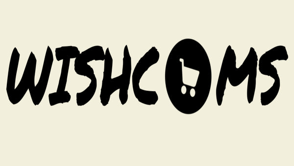 Wishcoms