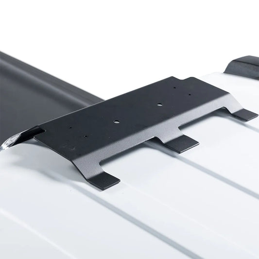 Putco Roof Mount Light Bracket Kit for Hornet & YellowJacket Light |950001| - Fits 2015-2027 Ford F150 & 2017-2027 Super Duty F250 F350 F450 F550