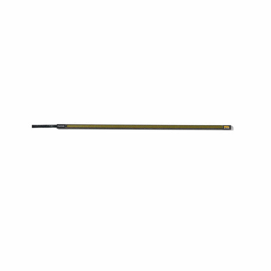 Putco Amber & White Work Blade LED Lights - 24" Long - Amber and White Strobe |93009-24|