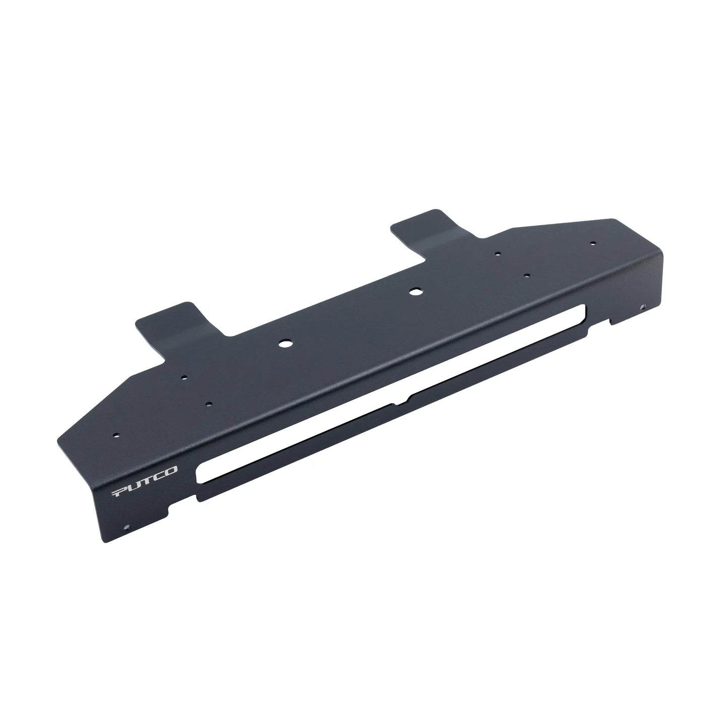 Putco Roof Mount Light Bracket Kit for Hornet & YellowJacket Light |950003| - Fits Silverado/Sierra 1500 19-26, 2500/3500 20-27 Crew Cab & Double Cab