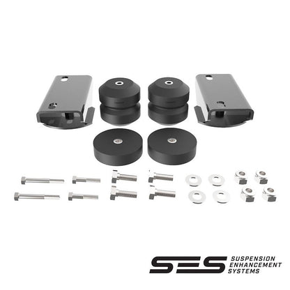 Timbren SES Suspension Enhancement System DR1525H4; Rare kit