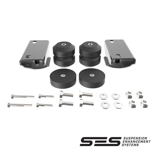 Timbren SES Suspension Enhancement System DR1525H4; Rare kit