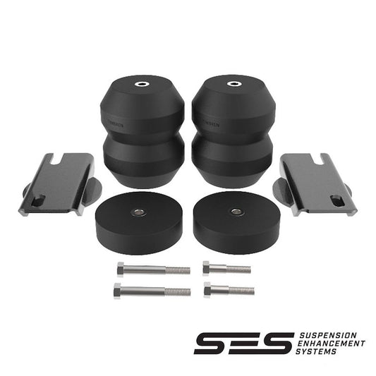 TIMBREN DR3500CA Suspension Enhancement System Rear Kit