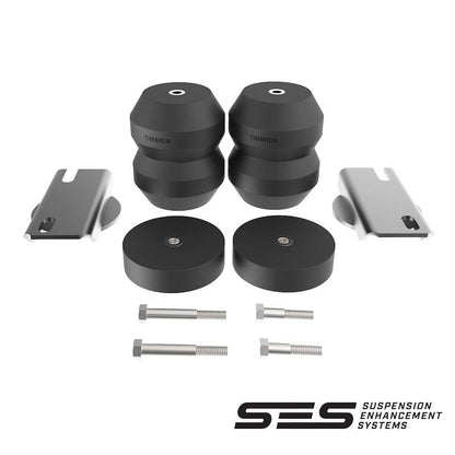 Timbren SES Suspension Enhancement System DR5500 - Rear Kit