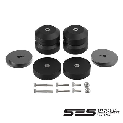Timbren FF350SDC Suspension Enhancement System
