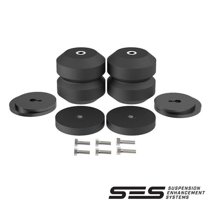 Timbren SES Suspension Enhancement System FF550SDH - Front Service Kit