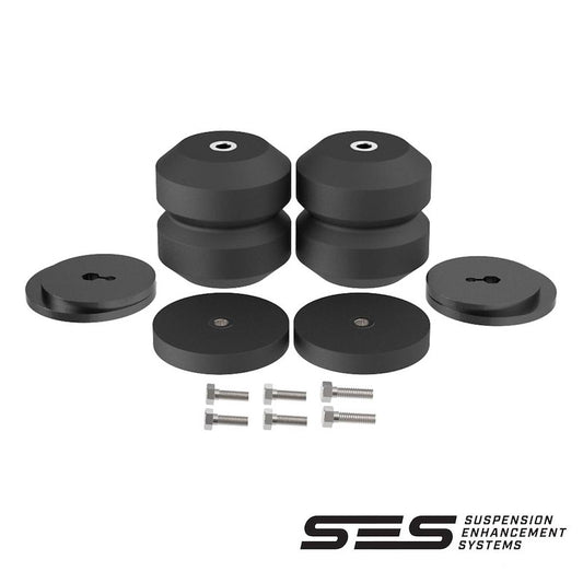Timbren SES Suspension Enhancement System FF550SDH - Front Service Kit