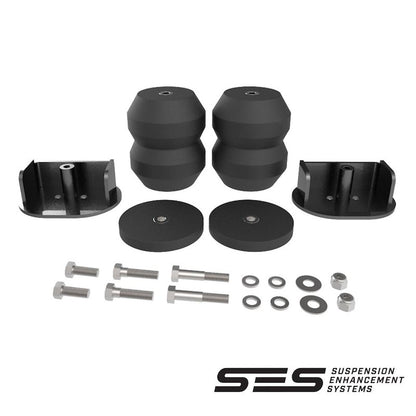 Timbren SES Suspension Enhancement System FR350SDF - Rear Kit