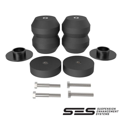 Timbren SES Suspension Enhancement System FRTR350HD - Rear Kit