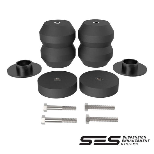 Timbren SES Suspension Enhancement System FRTR350HD - Rear Kit
