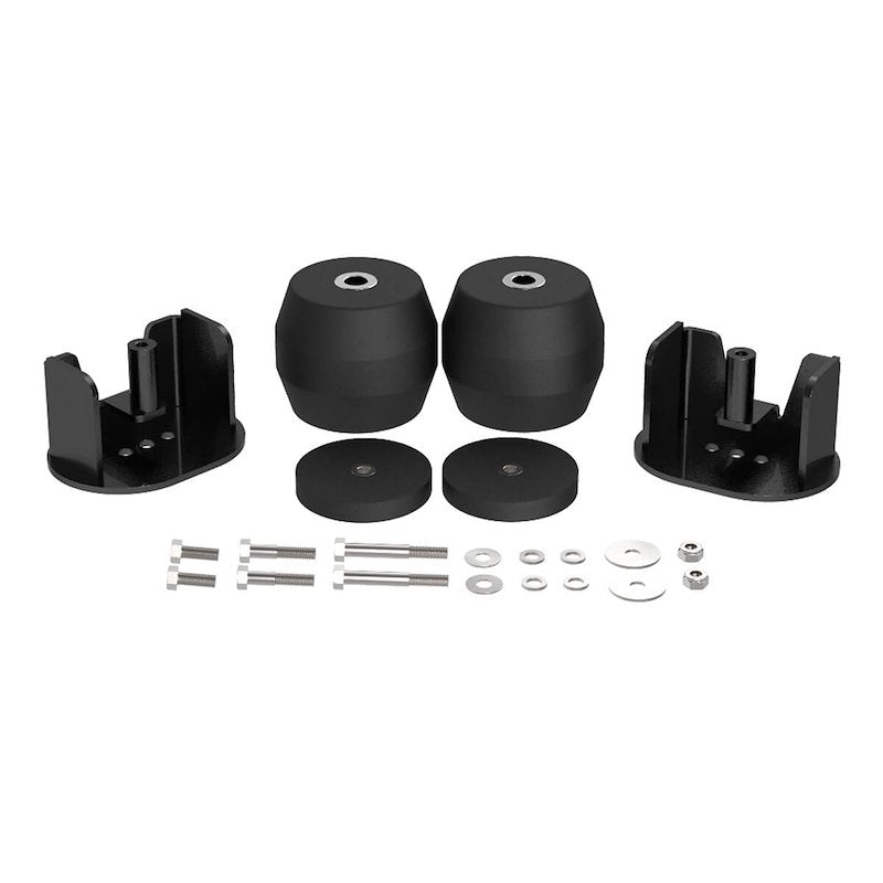 Timbren SES Suspension Enhancement System FRTT350F - Rear Severe Service Kit