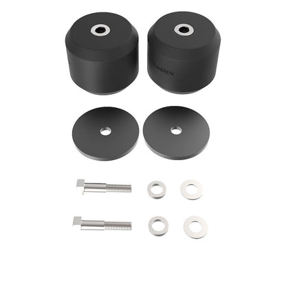 Timbren FXF1004A Suspension Enhancement System for 1995-2001 Ford Explorer, 1998-2011 Ford Ranger and Mazda / Nissan