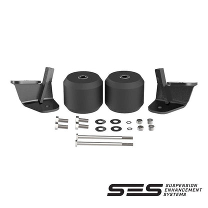 Timbren SES Suspension Enhancement System GMFK15CA - Front Kit