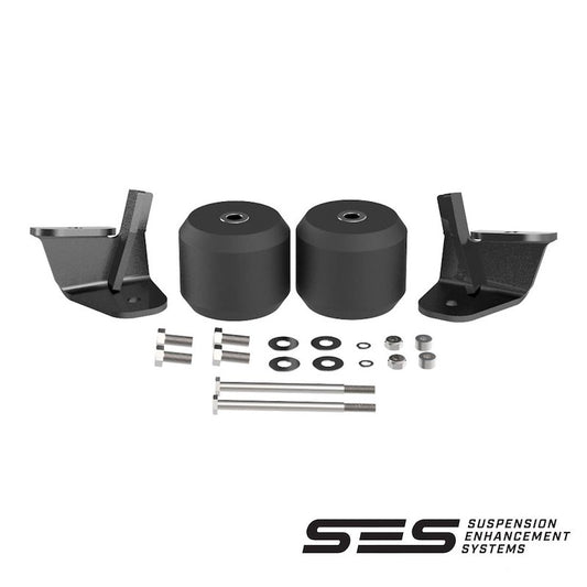 Timbren SES Suspension Enhancement System GMFK15CA - Front Kit