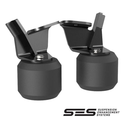 Timbren SES Suspension Enhancement System GMFK15CA - Front Kit