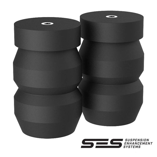 Timbren SES Suspension Enhancement System GMRG25C - Rear kit