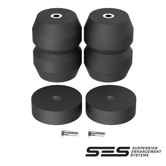 Timbren SES Suspension Enhancement System GMRG25C - Rear kit