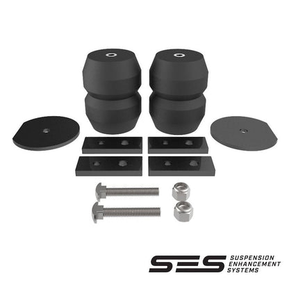 Timbren SES Suspension Enhancement System GMRG35 - Rear kit