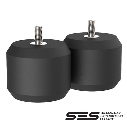 Timbren SES Suspension Enhancement System TOFTUN4- Front Kit